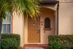 Picture of 3715 Calabria Avenue Unit 0, Davenport, FL 33897