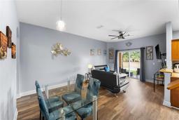 Picture of 3715 Calabria Avenue Unit 0, Davenport, FL 33897