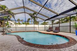 Picture of 8635 Chadwick Drive, Tampa, FL 33635