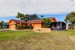 Picture of 8635 Chadwick Drive, Tampa, FL 33635