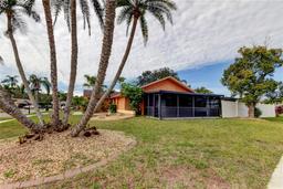 Picture of 8635 Chadwick Drive, Tampa, FL 33635