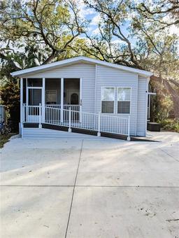 Picture of 3300 26Th Avenue E Unit 170, Bradenton, FL 34208