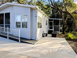 Picture of 3300 26Th Avenue E Unit 170, Bradenton, FL 34208