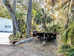 Picture of 3300 26Th Avenue E Unit 170, Bradenton, FL 34208