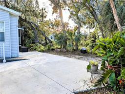 Picture of 3300 26Th Avenue E Unit 170, Bradenton, FL 34208