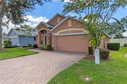 Picture of 4068 Carteret Drive, Winter Haven, FL 33884