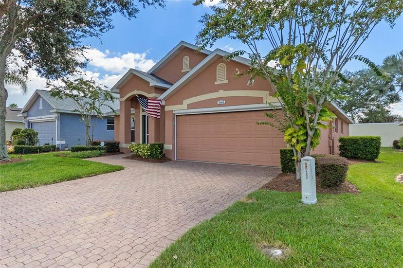 Picture of 4068 Carteret Drive, Winter Haven FL 33884