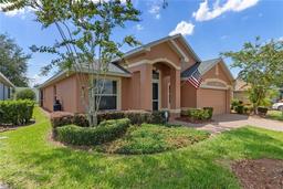 Picture of 4068 Carteret Drive, Winter Haven, FL 33884