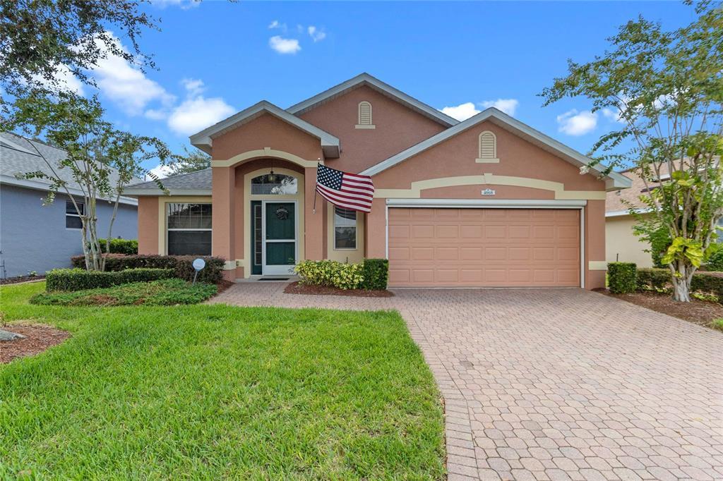 Picture of 4068 Carteret Drive, Winter Haven, FL 33884