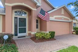 Picture of 4068 Carteret Drive, Winter Haven, FL 33884