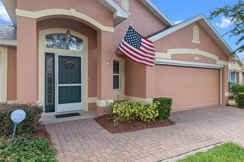 Picture of 4068 Carteret Drive, Winter Haven FL 33884