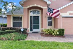 Picture of 4068 Carteret Drive, Winter Haven, FL 33884