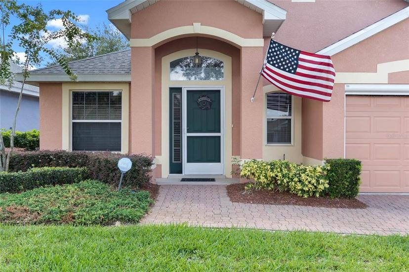 Picture of 4068 Carteret Drive, Winter Haven FL 33884