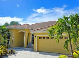 Picture of 7596 Palmer Glen Circle, Sarasota, FL 34240