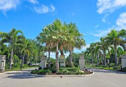 Picture of 7596 Palmer Glen Circle, Sarasota, FL 34240