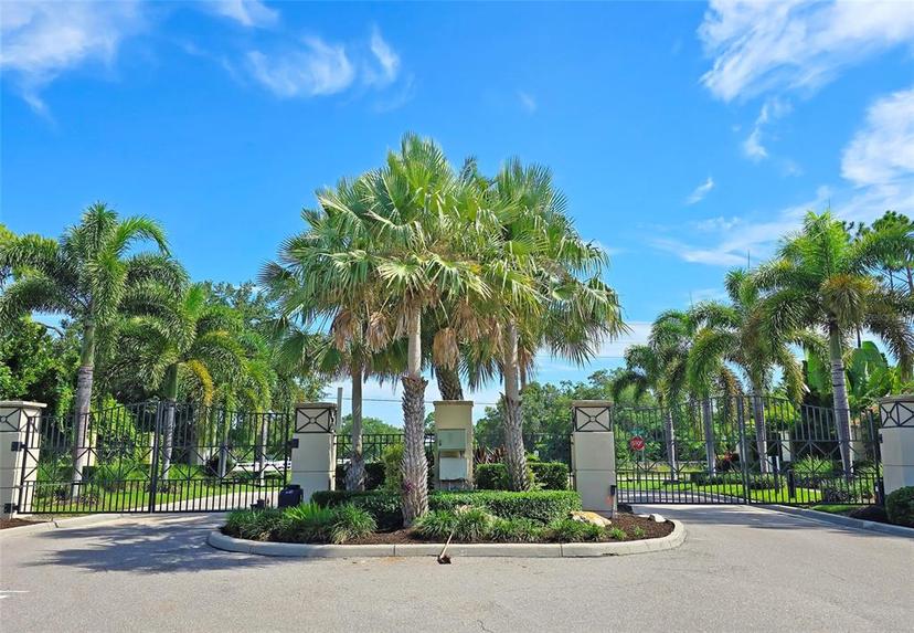 Picture of 7596 Palmer Glen Circle, Sarasota FL 34240