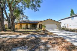 Picture of 1314 Vermont Avenue, Tarpon Springs, FL 34689