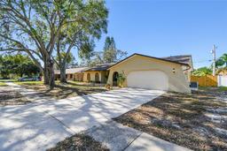 Picture of 1314 Vermont Avenue, Tarpon Springs, FL 34689