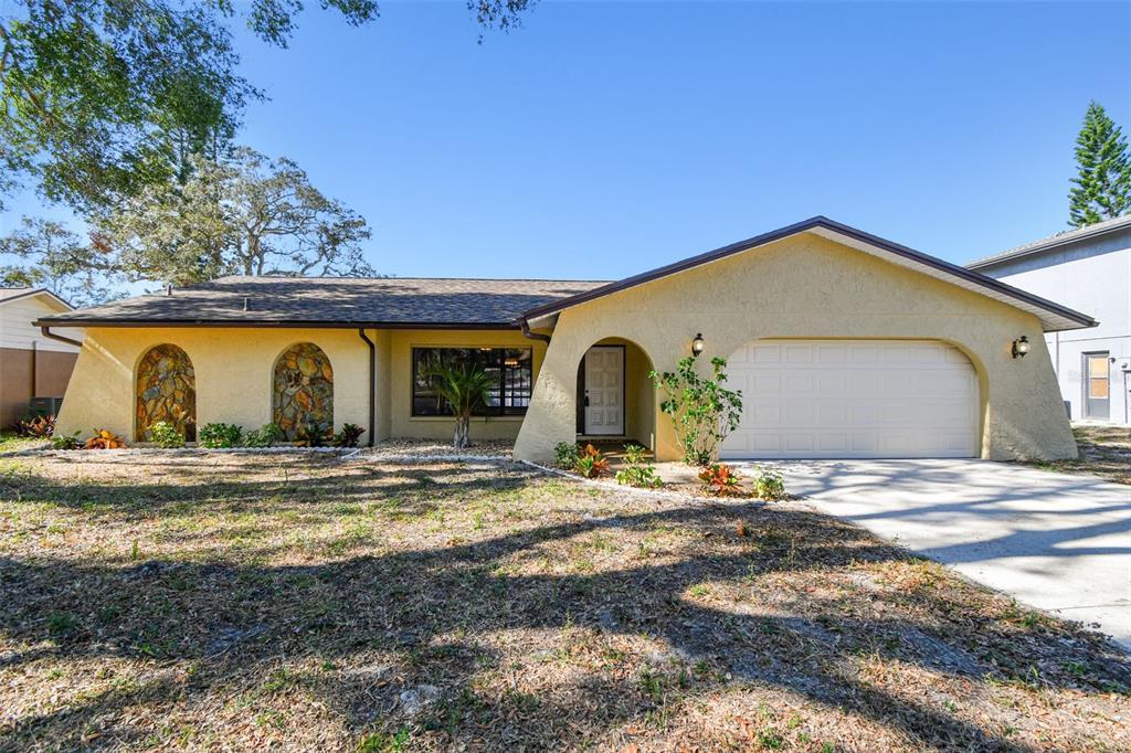 Picture of 1314 Vermont Avenue, Tarpon Springs, FL 34689