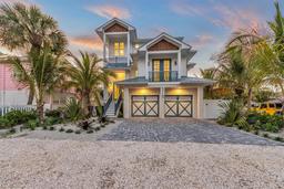 Picture of 518 Spring Avenue, Anna Maria, FL 34216