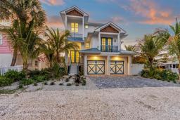 Picture of 518 Spring Avenue, Anna Maria, FL 34216