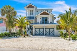 Picture of 518 Spring Avenue, Anna Maria, FL 34216