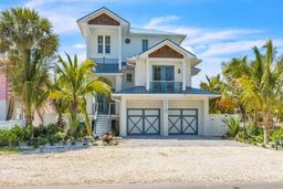 Picture of 518 Spring Avenue, Anna Maria, FL 34216