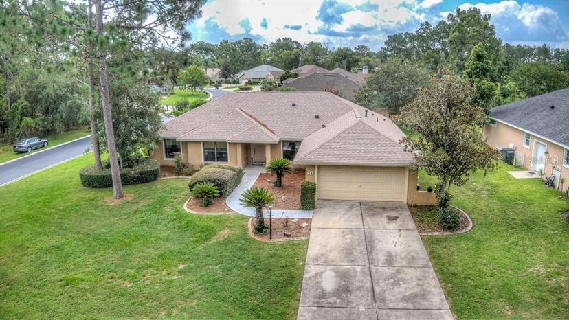 Picture of 26 Lake Diamond Ave, Ocala FL 34472