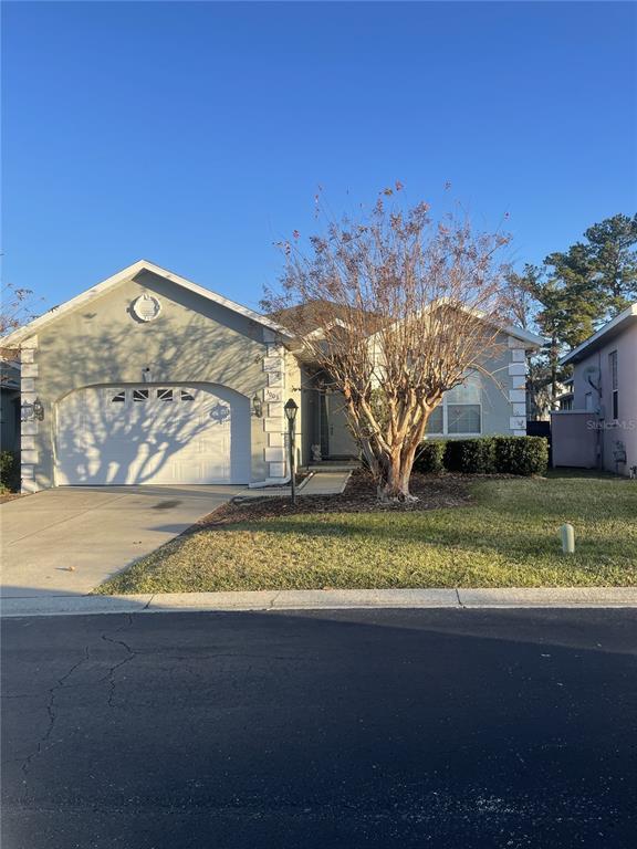 Picture of 3003 SW 41St Place, Ocala, FL 34474