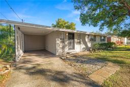 Picture of 514 Mohawk Ave, Lakeland, FL 33815