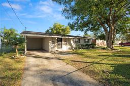 Picture of 514 Mohawk Ave, Lakeland, FL 33815