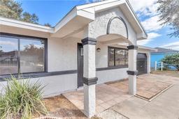 Picture of 37 Hickory Track Way, Ocala, FL 34472