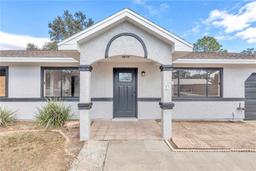 Picture of 37 Hickory Track Way, Ocala, FL 34472