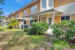 Picture of 2292 Austrian Lane Unit 22, Clearwater, FL 33763