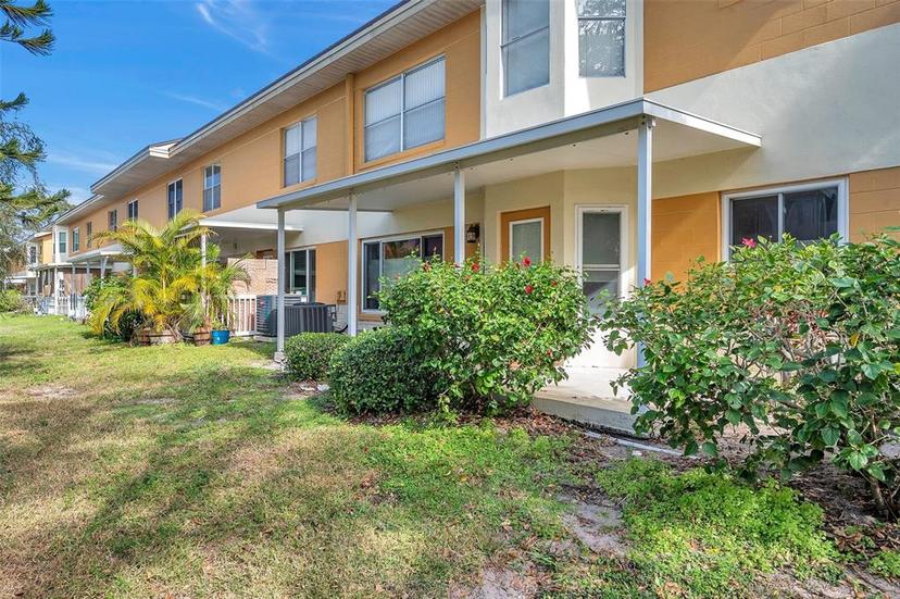 Picture of 2292 Austrian Lane Unit 22, Clearwater FL 33763