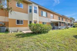 Picture of 2292 Austrian Lane Unit 22, Clearwater, FL 33763