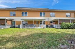 Picture of 2292 Austrian Lane Unit 22, Clearwater, FL 33763