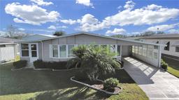 Picture of 1716 Quail Hill Dr, Lakeland, FL 33810