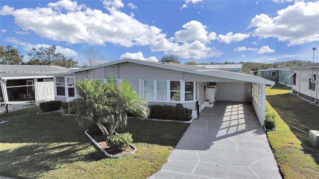 Picture of 1716 Quail Hill Dr, Lakeland, FL 33810