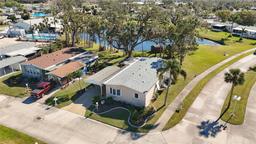 Picture of 85 Meadow Circle, Ellenton, FL 34222