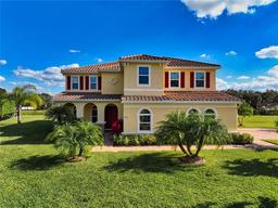 Picture of 7315 Bianco Duck Court, Sarasota, FL 34240