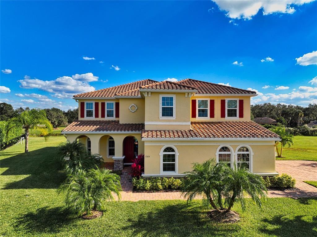 Picture of 7315 Bianco Duck Court, Sarasota, FL 34240