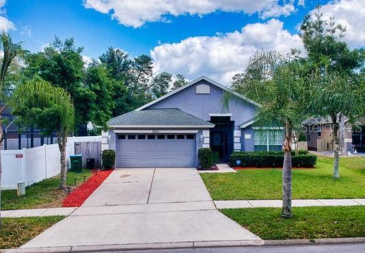 Picture of 2911 Wild Pepper Avenue, Deltona, FL 32725