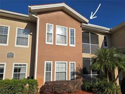 Picture of 12021 Villanova Drive Unit 111, Orlando, FL 32837