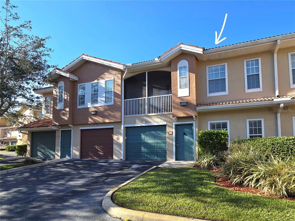 Picture of 12021 Villanova Drive Unit 111, Orlando, FL 32837