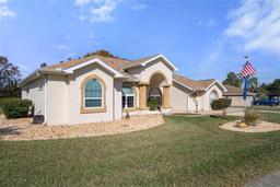 Picture of 3363 Cedar Crest Loop, Spring Hill, FL 34609