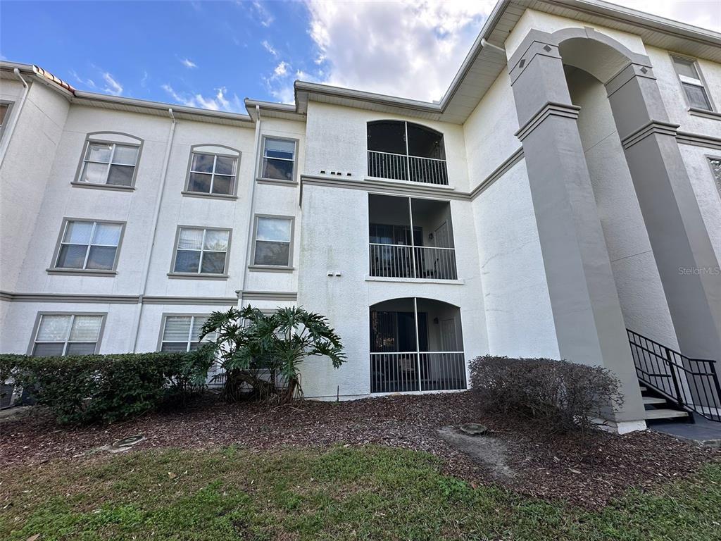 Picture of 2740 Maitland Crossing Way Unit 1, Orlando, FL 32810