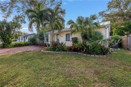 Picture of 5032 19Th Street N, St Petersburg, FL 33714