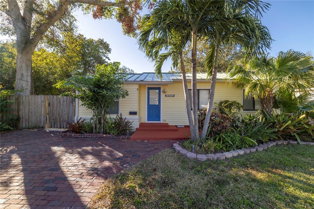 Picture of 5032 19Th Street N, St Petersburg, FL 33714