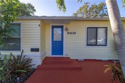 Picture of 5032 19Th Street N, St Petersburg, FL 33714